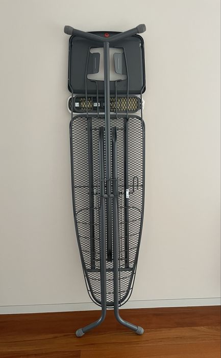 Tábua de passar a ferro - Rayen Gama Premium