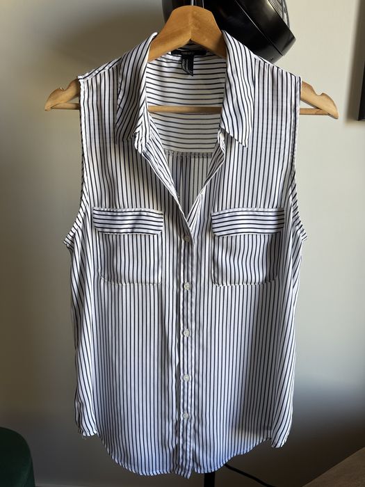 Roupas variadas mulher