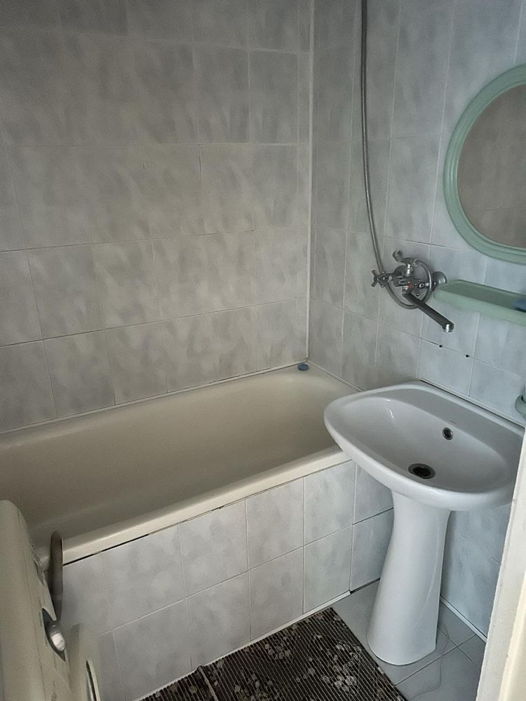 Продам 3-х комнатную  квартиру