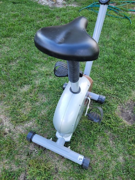 Rowerek Magnetyczny stacjonarny do ćwiczeń