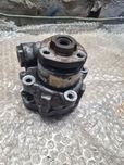 Гур гідропідсивач керма vw golf 4 Bora Audi A3 8l Skoda Octavia