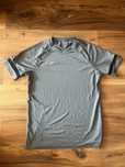 Футболка Nike Dri fit, Новые колекции,