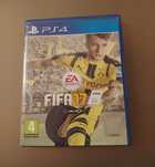FIFA 17 (bom estado)