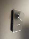Powerbank Anker MagGo 622 com PopGrip