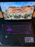 MSI - Katana 15 B12VEK - zamienie za desktop gamingowy