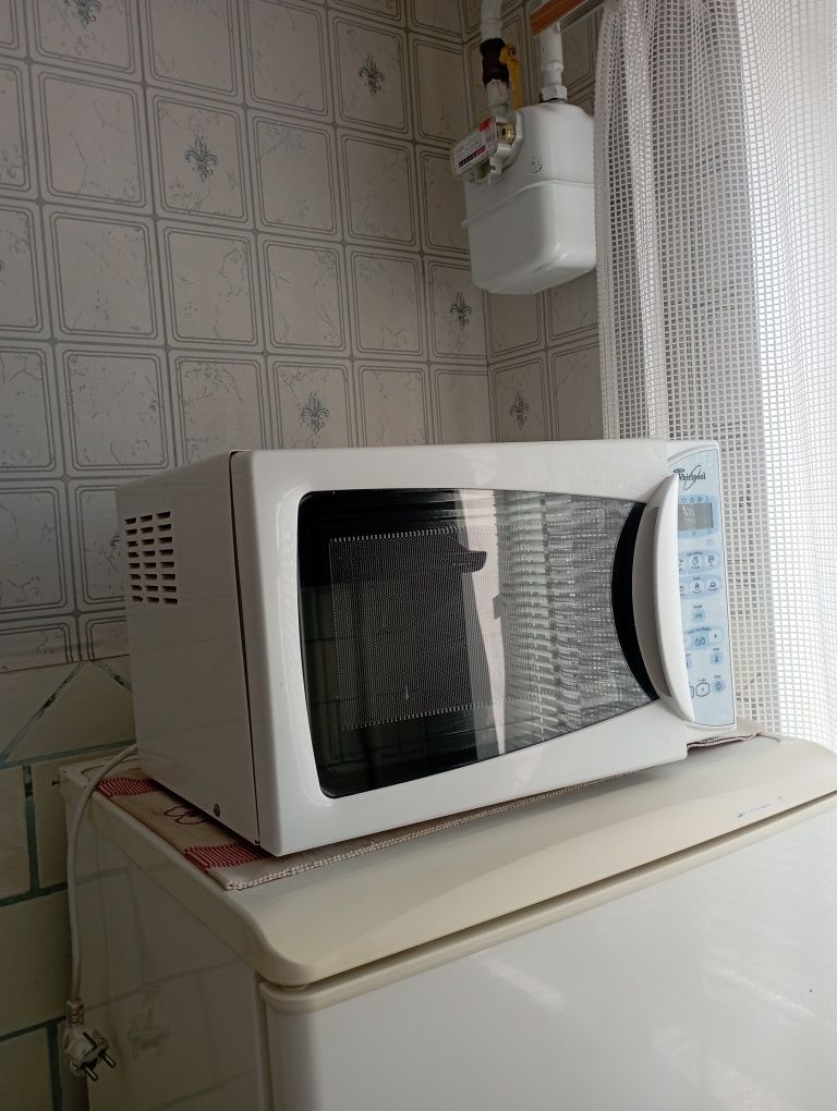 Продаж 3кімнатна квартири по вулиці Чорновола.