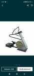 Orbitrek technogym