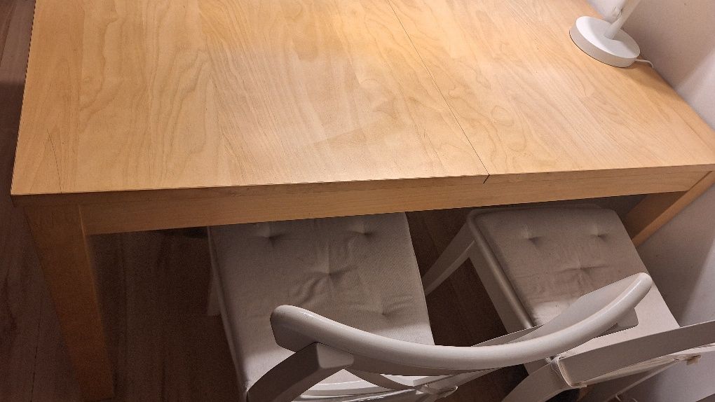 Sprzedam stół Ikea