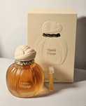 Perfumy Arabskie Vanilla Voyage Maison Asrar + gratis