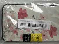 Etui Samsung galaxy A05