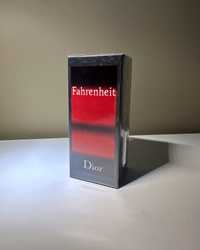 Dior Ferenheit 100ml