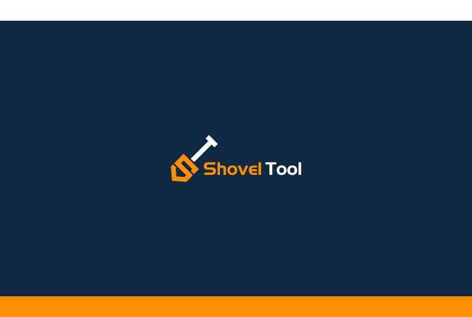 Projektowanie Logo, logotyp, ulotki, identyfikacja wizualna, wizytówki