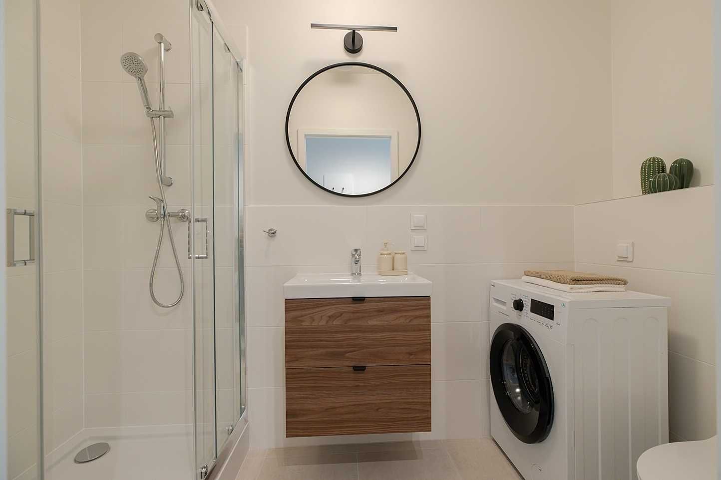 Apartament Studio| Pierwszy najem| Bezpośrednio| Przyjazne zwierzętom