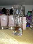 Hypnose Lancome 2018