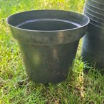 30 doniczek 18cm