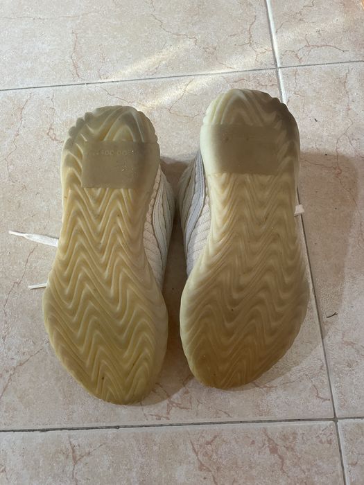 Tenis adidas sobakov