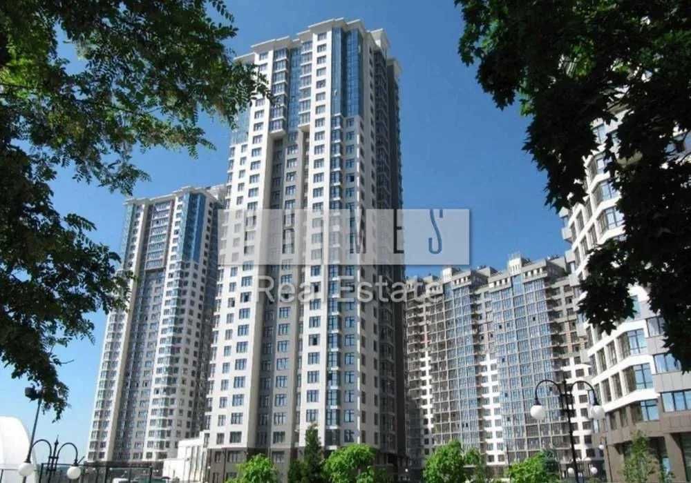 ТЕРМІНОВО Паркомісце 14,5м2 ЖК НОВОПЕЧЕРСКИЕ ЛИПКИ Верхогляда 5 -1 ур.