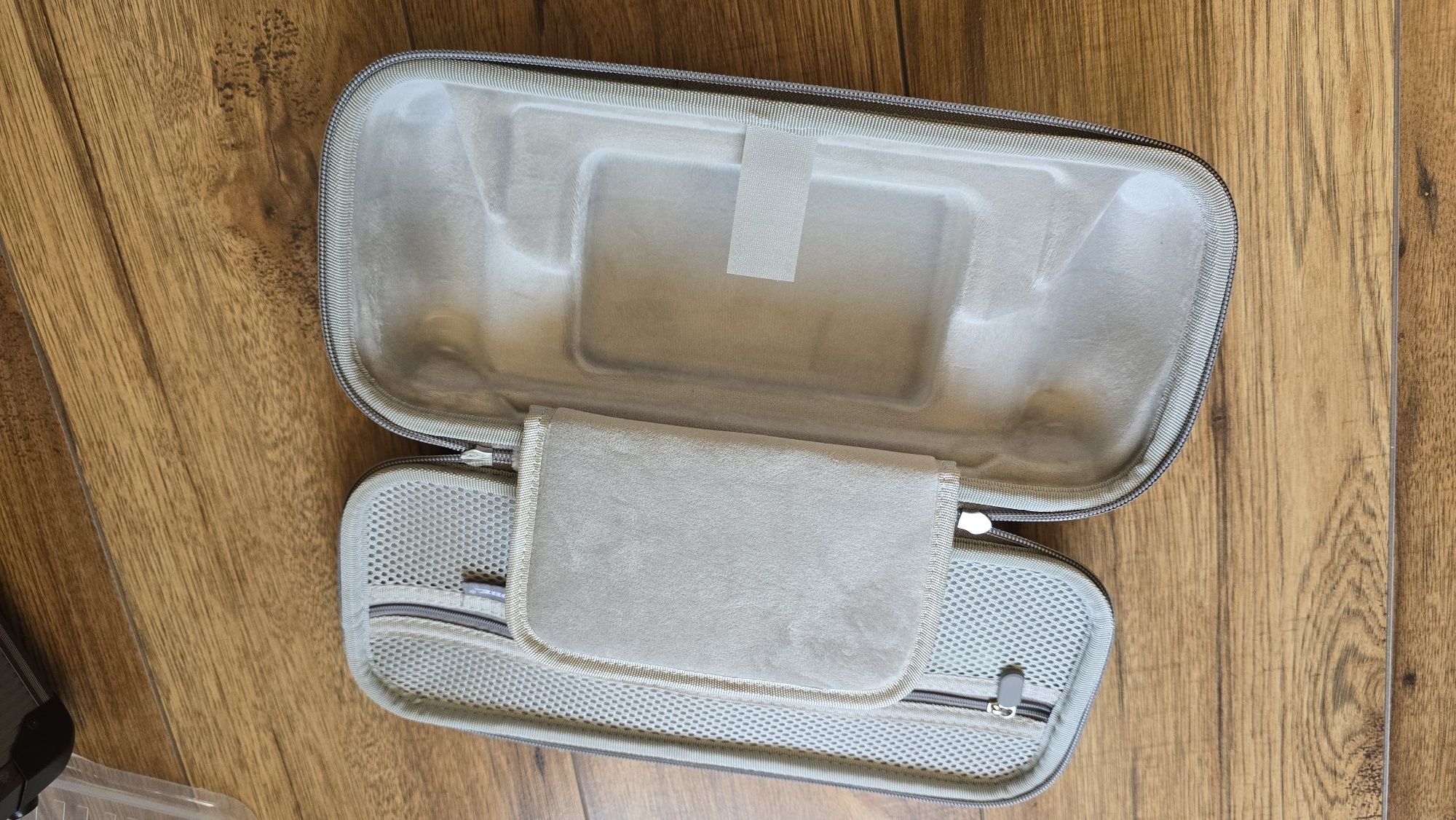 PlayStation Portal etui dedykowane, nowe