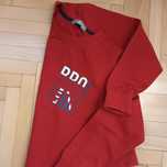 Bluza nowa chłopieńca TXM