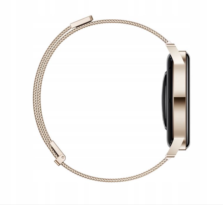 Smartwatch Huawei Watch GT 3 Pro Elegant