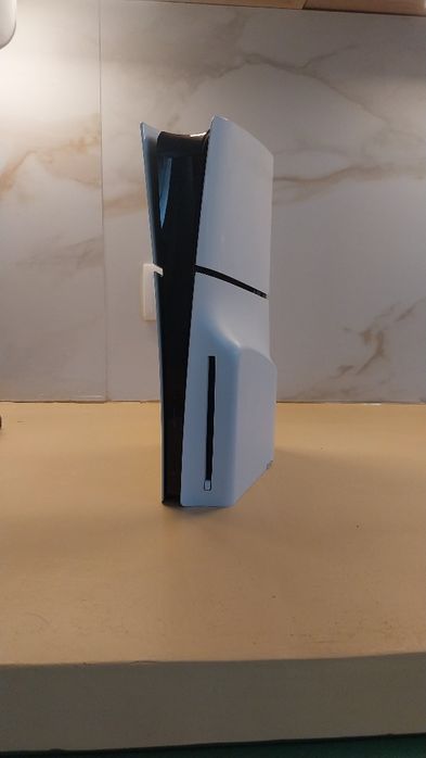 Conjunto de PS5,mais volante com mudanças e pedais