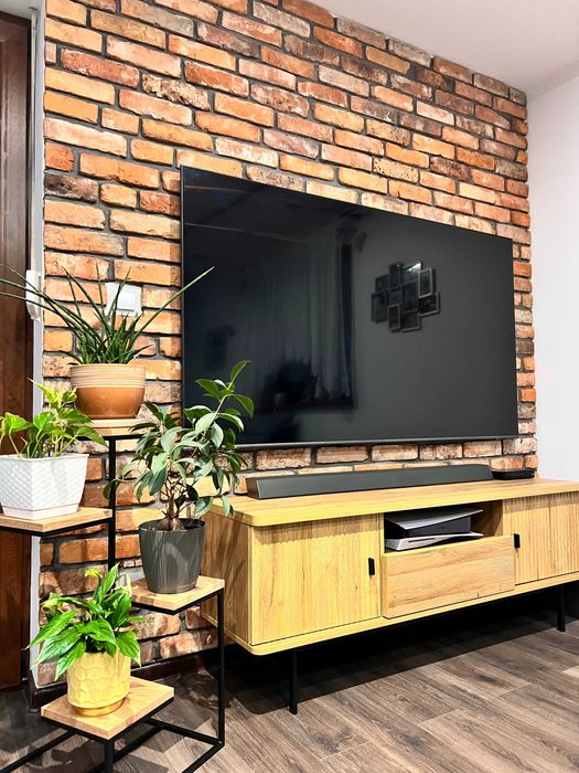 Płytki ze starej cegły, Lica cegły, Bytomskie Cegiełki