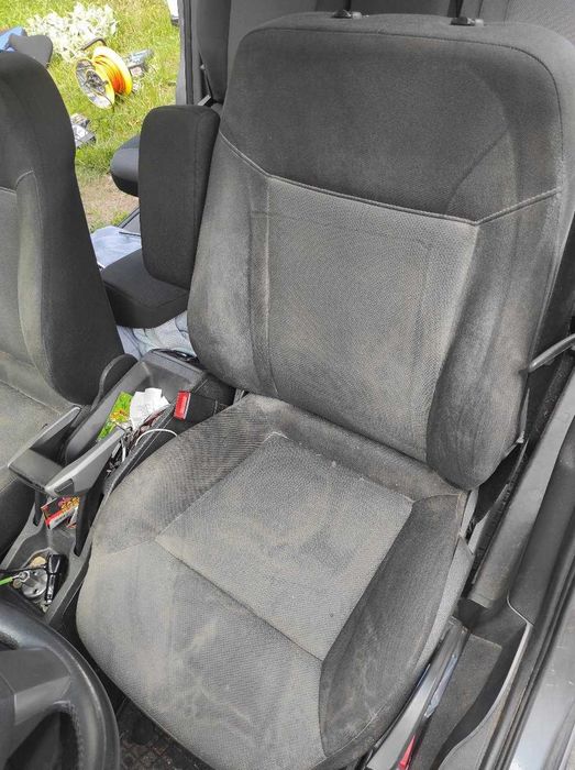 Промисловий(миючий)пилосос . Миючий пилосос.