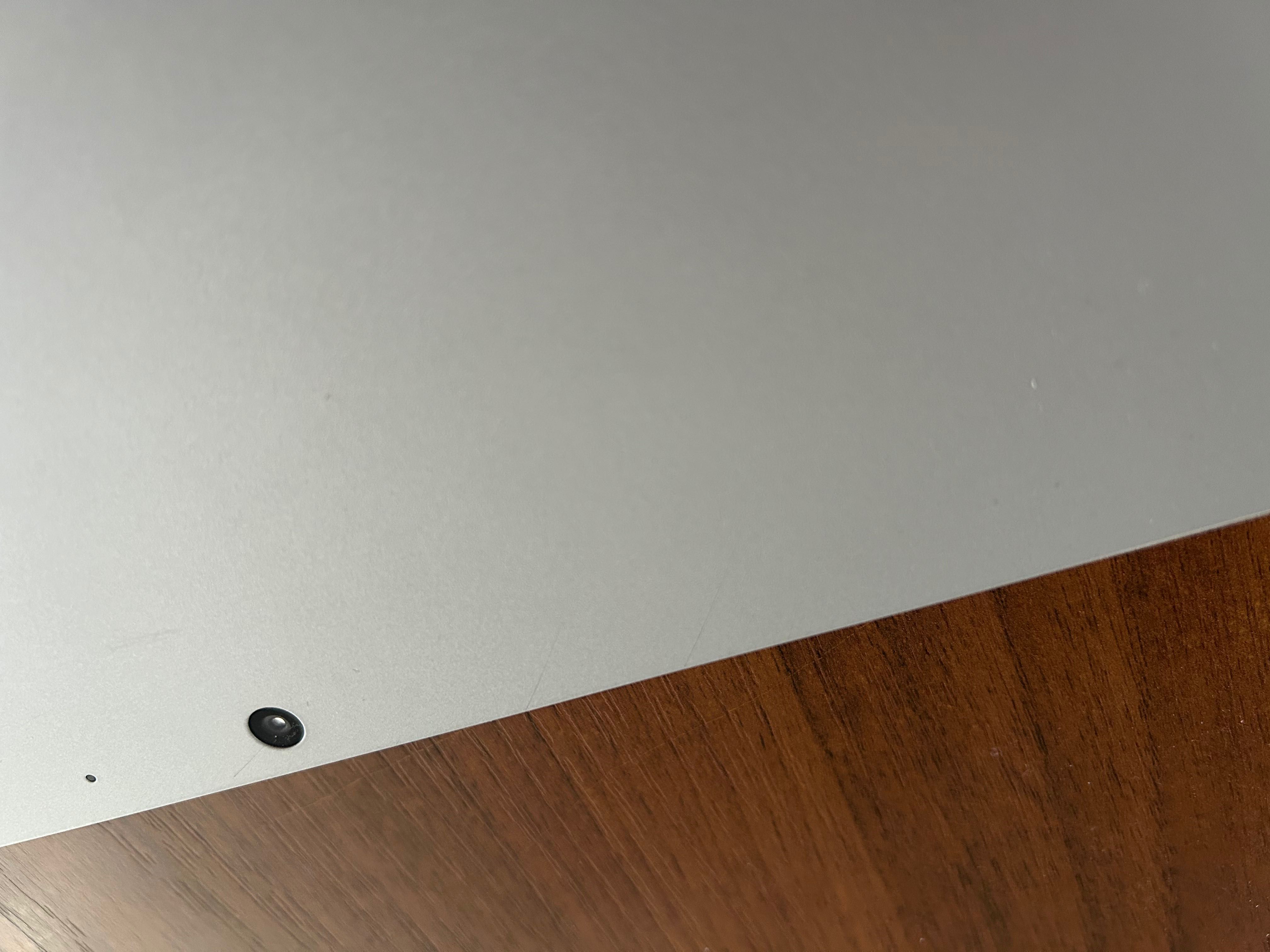 Microsoft surface 7 PRO 1866 i3 4Gb ram, 128 Gb WIN 11
