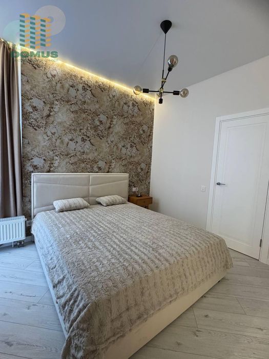 Продам 1 комн С ремонтом! 61 Жемчужина/ Кадорр Сити Краснова