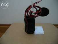 Transformador de linhas samsung fcg-2045al = hr 7938 (hr7938)