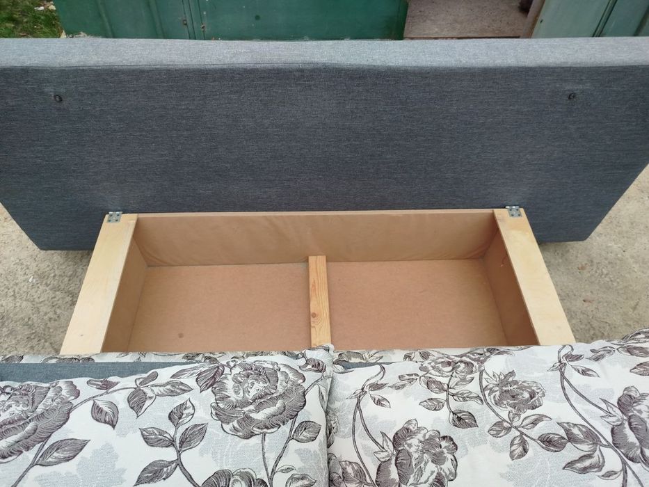 Продам диван евро книжка