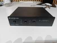 DAC USB Cambridge audio dacmagic
