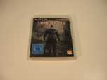 Dark Souls 2 - GRA Ps3 - Opole 1946