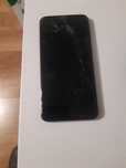 Samsung Galaxy a40