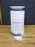SwitchBot Air Purifier Table Oczyszczacz Powietrza Filtr HEPA