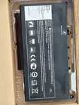 Bateria do DELL PDNM2 579TY Enestar
