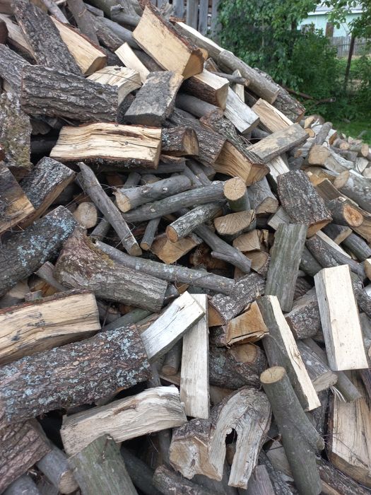 Дрова Колоті,Дуб,Граб,Вільха,Береза,Доска,Крокви,Пиломатеріали,Піддони