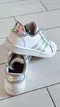 Buty sportowe ADIDAS_37