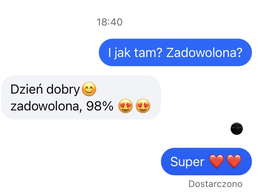 Matura poprawkowa Matematyka 2025