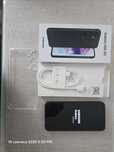 Samsung Galaxy A55 5G