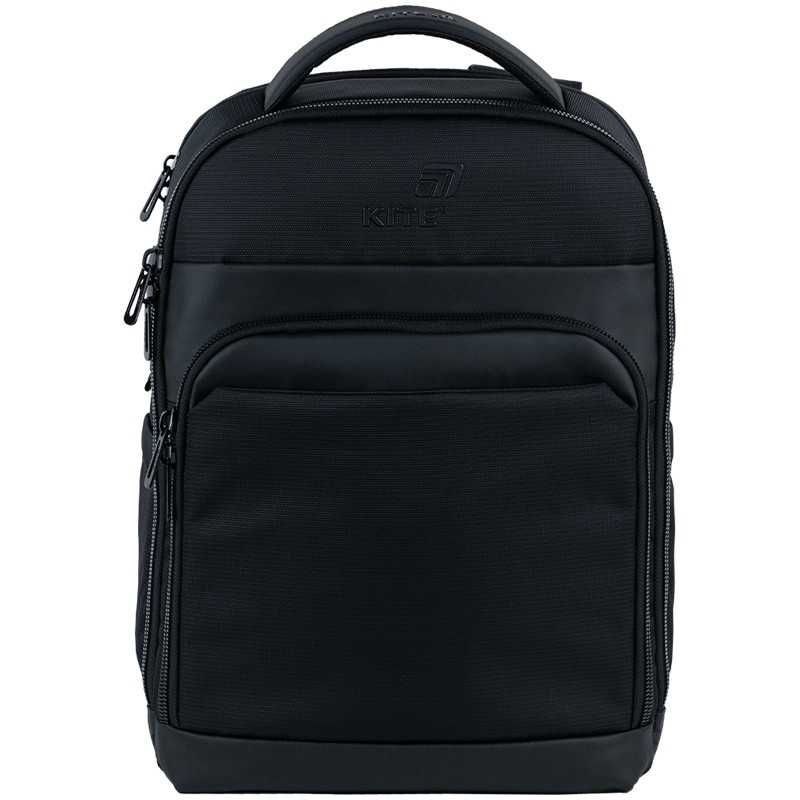 Рюкзак Kite Education teens K25-2723M міський шкільний