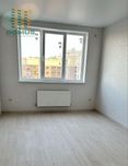Продам 1 комн в ЖК "Одесские традиции", Ремонт! Слободка!