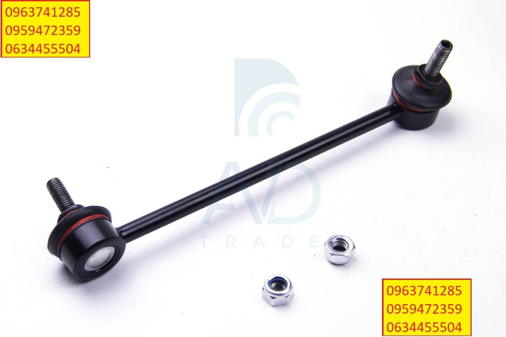 Стойка Тяга Стабилизатора Мерседес Вито 638 639 Спринтер ЛТ А140 W168