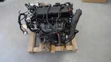 MINI COOPER S JCW COUNTRYMAN R55 R56 R57 R58 R60 SILNIK N18B16C BENZYNA 15r