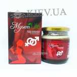Mysem Life 240г (Bitkisel karişim macun for MEN & WOMEN)