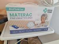 Materac pneumatyczny BioFlote 2000 RehaFund