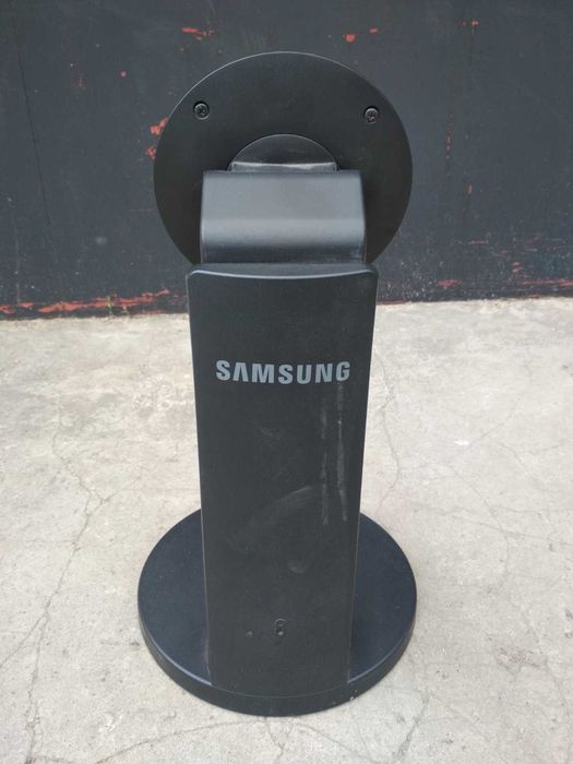 Пiдставка 100*100 в нормальному б.у станi