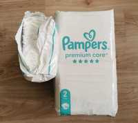 Pampers Premium Care 2 (4-8 kg)