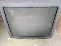 Telewizor 29" Philips Matchline