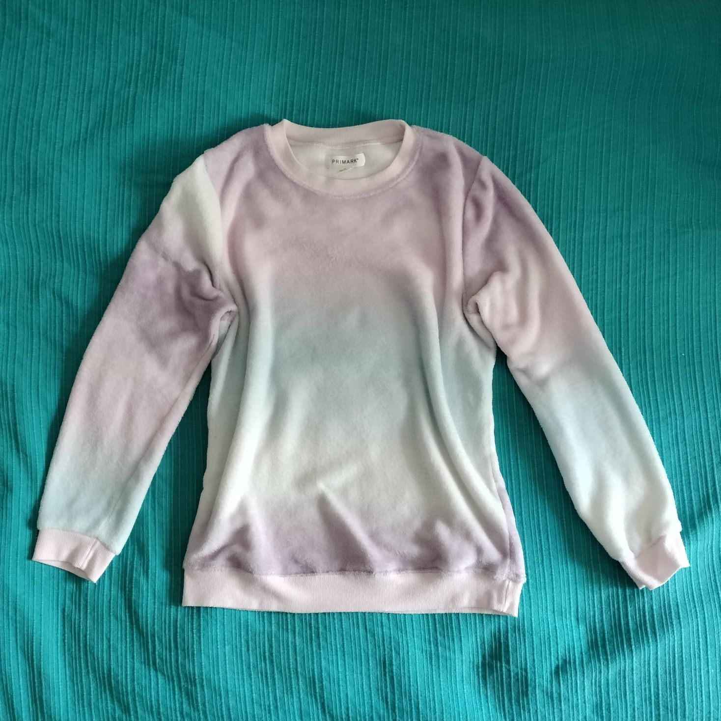 Pijama Polar e Robe Polar